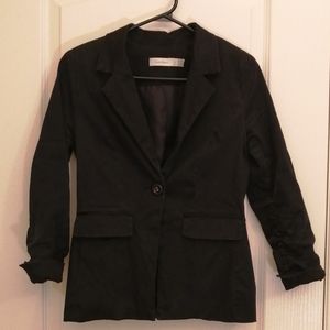 Blazer | Jacket | Women